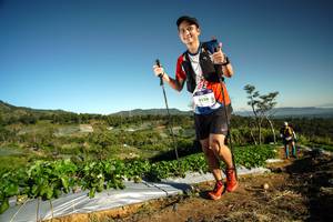 BIB: 9326
                            <button type="button" onclick="openModal(19120668)" class="btn btn-primary btn-sm float-right btn-popup" data-toggle="modal" data-target=".modal-high-quality">
                        <i class="fas fa-shopping-cart"></i> Add to Cart
                    </button>
                                            <button type="button" onclick="isThisMe(19120668, true)" class="btn btn-success btn-sm float-right btn-popup btn-isme hidden" data-toggle="tooltip" data-placement="bottom" title="นี่คือรูปของคุณใช่ไหม คลิกที่นี่เพื่อเอาเข้าอัลบั้ม">
                        <i class="fas fa-plus"></i> Add to album
                    </button>
                    <button type="button" onclick="isThisMe(19120668, false)" class="btn btn-warning btn-sm float-right btn-popup btn-isnotme hidden">
                        <i class="fas fa-ban"></i> Remove from album
                    </button>